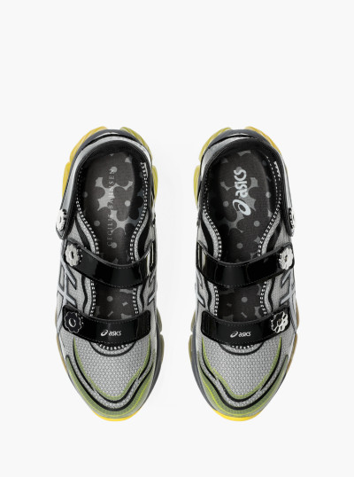 Gel-quantum 360 Viii Cecilie 2