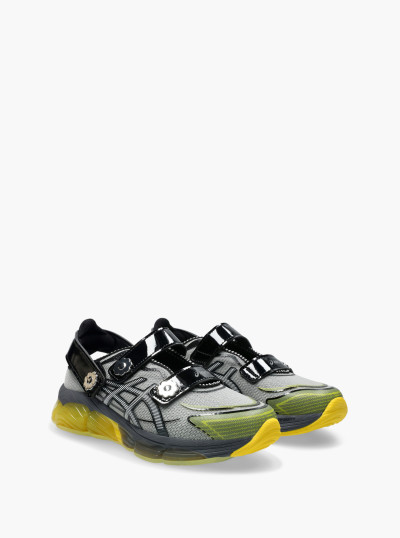 Gel-quantum 360 Viii... 2