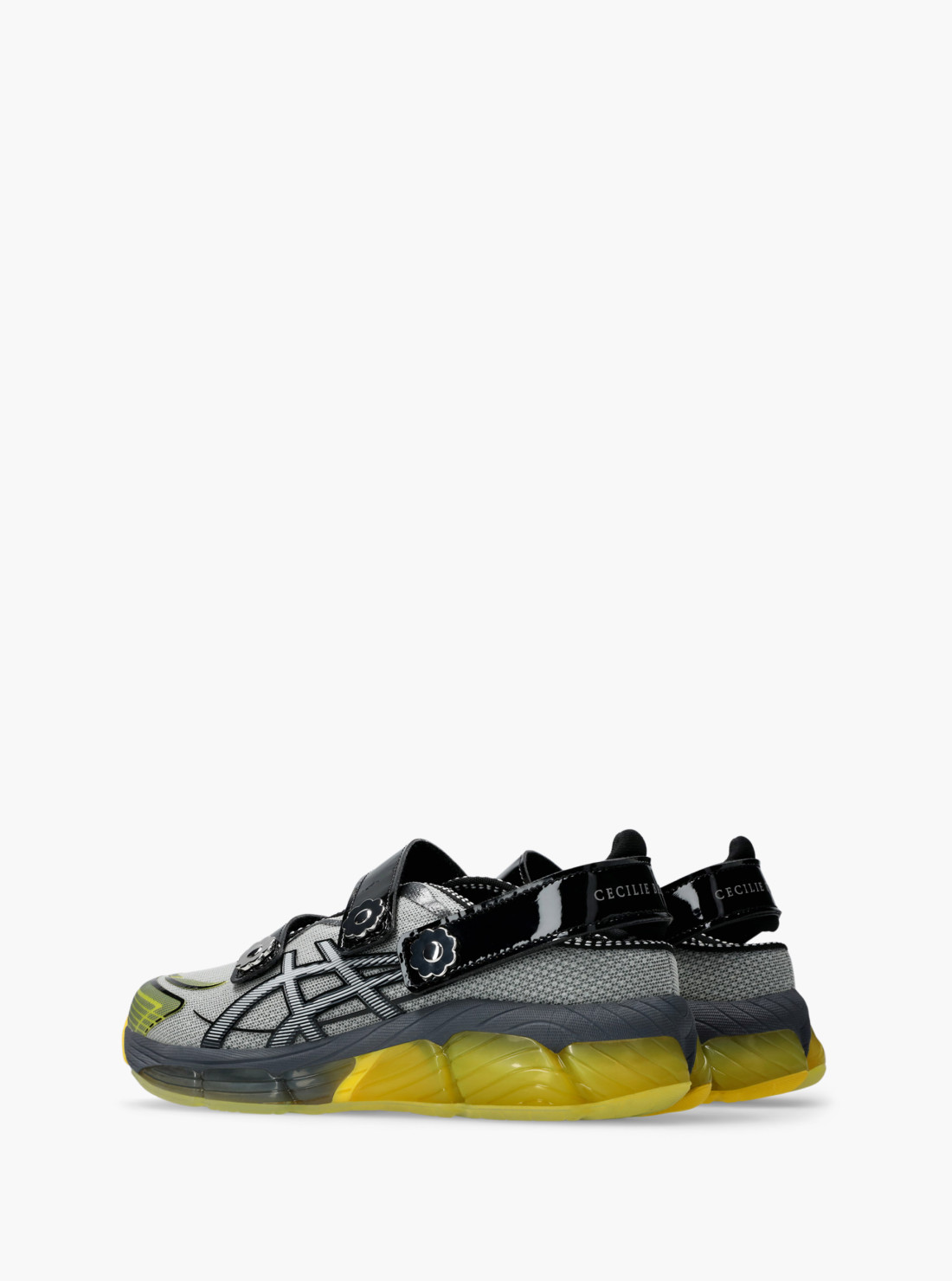 Gel-quantum 360 Viii Cecilie