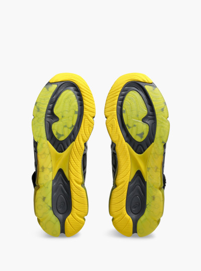 Gel-quantum 360 Viii... 2