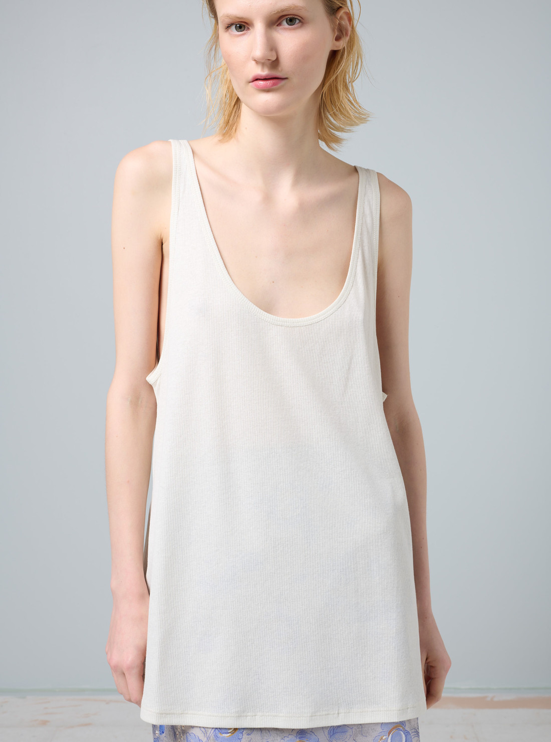 Tanktop