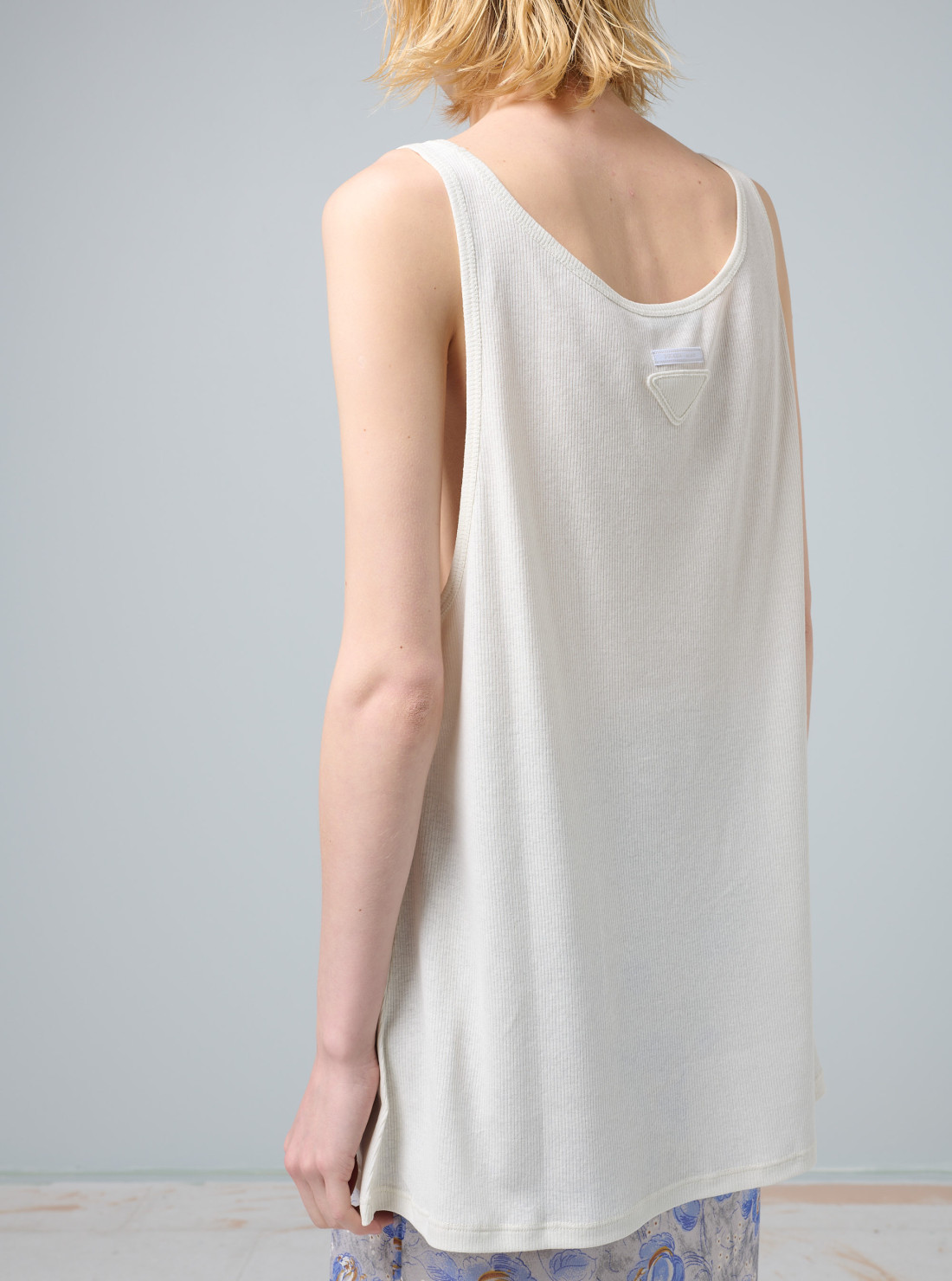 Tanktop