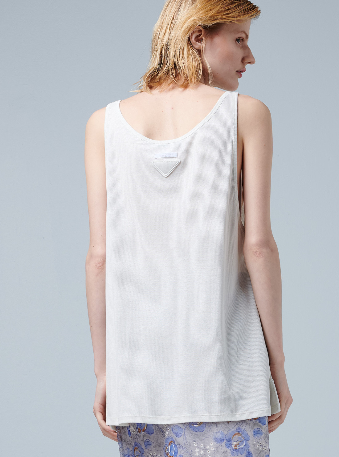 Tanktop