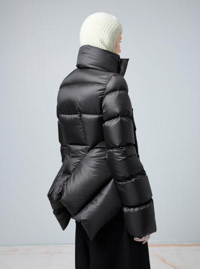 RICK OWENS