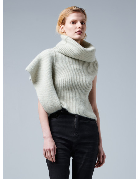banded-t-knit-top.jpg banded-t-knit-top.jpg