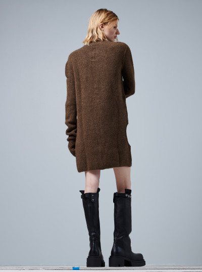 Rick Owens 23ss アームウォーマー　カシミヤ RICK OWENS - ACCESSORIES - Rick Owens