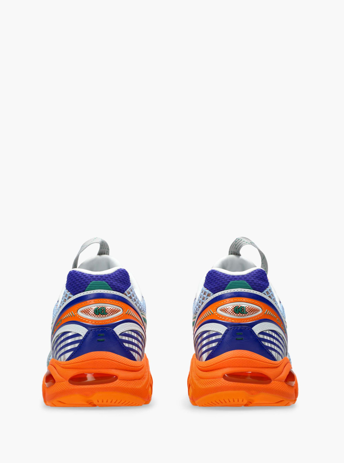 Ub7-s Gt-2160