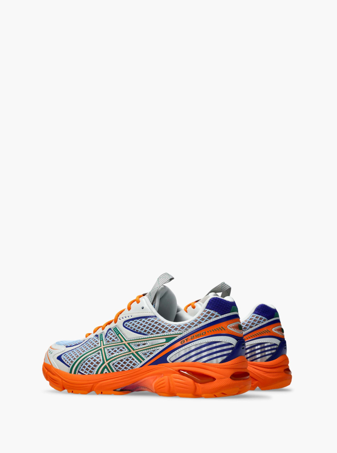 Ub7-s Gt-2160