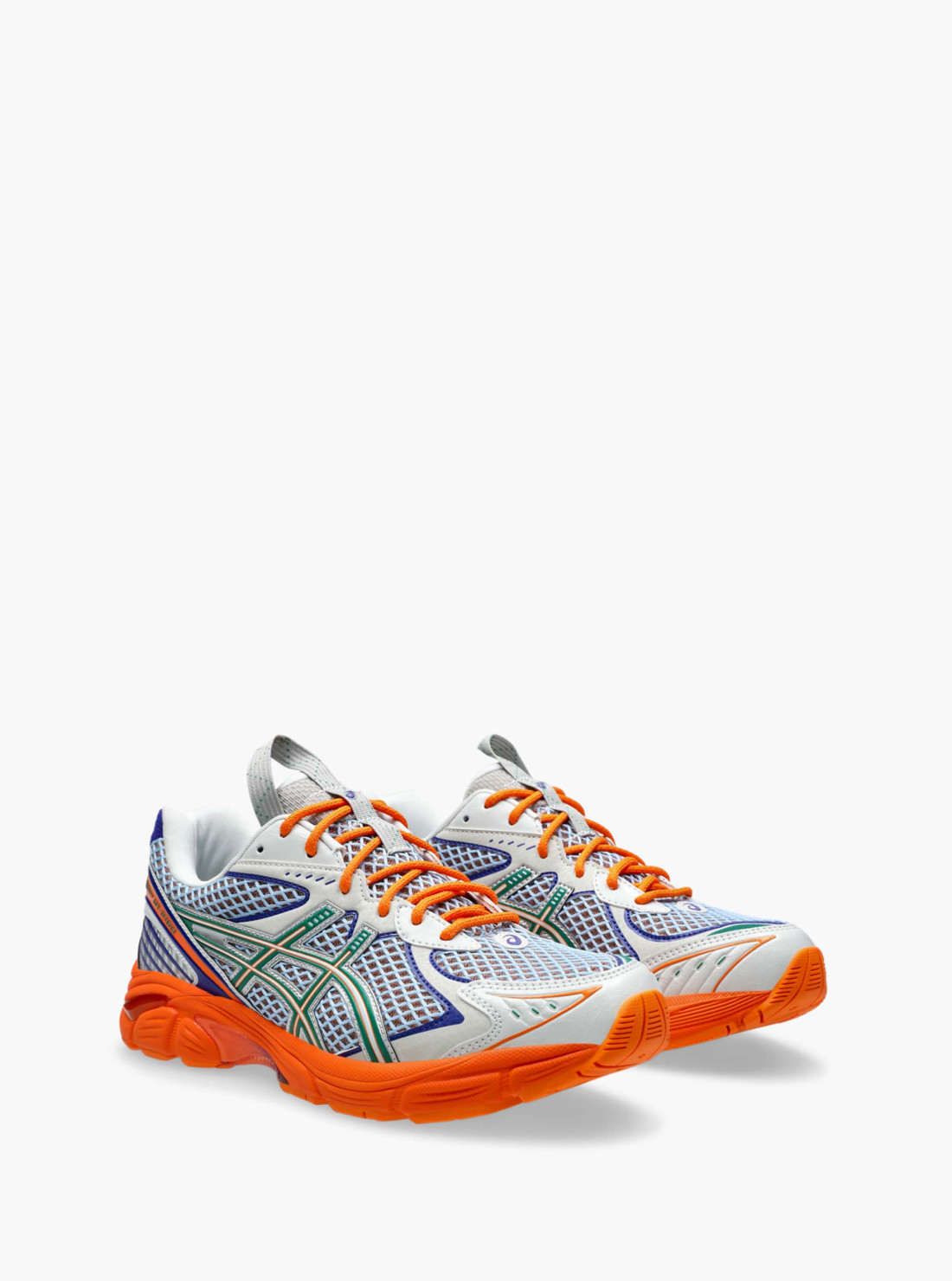 Ub7-s Gt-2160