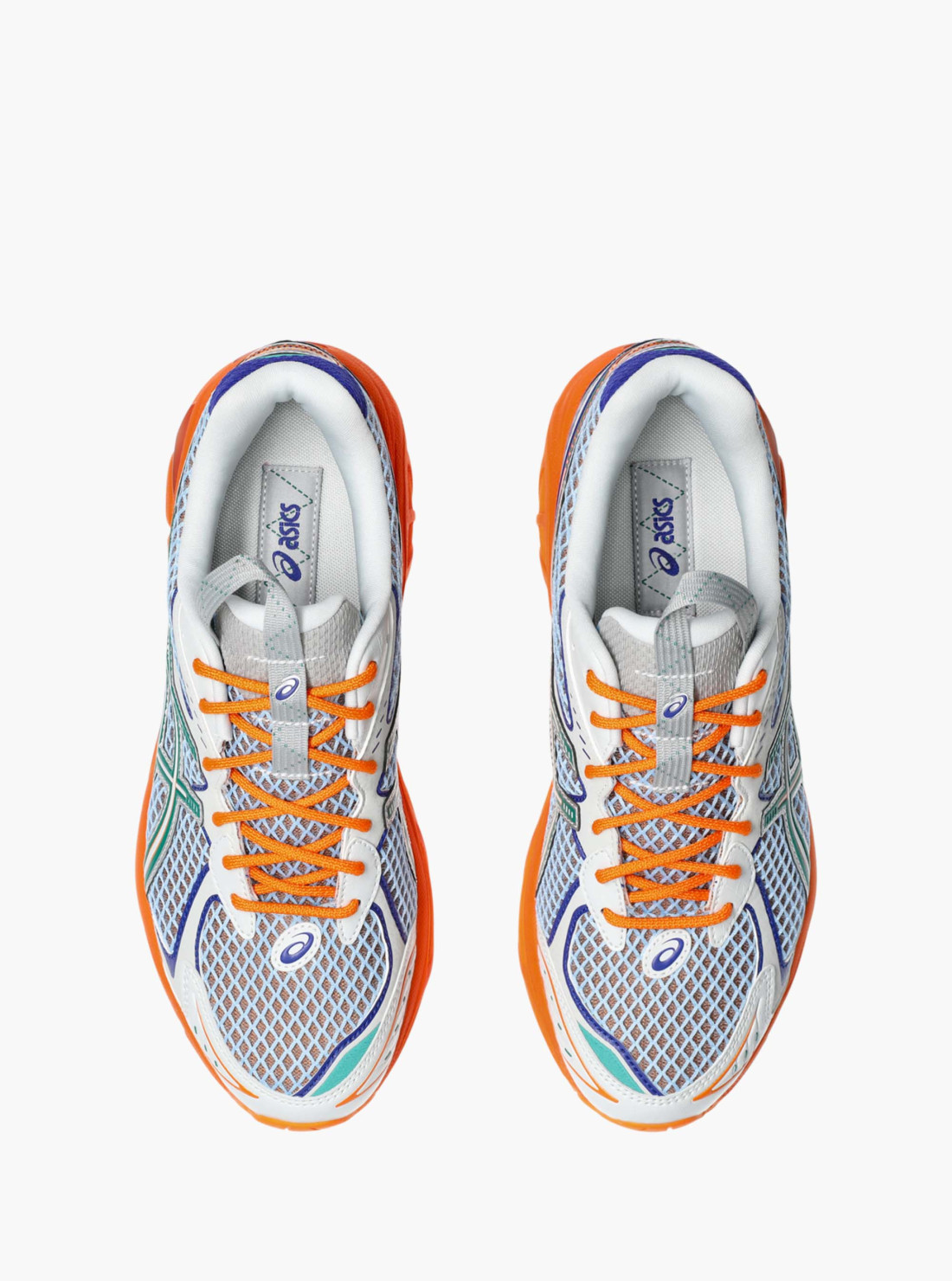 Ub7-s Gt-2160