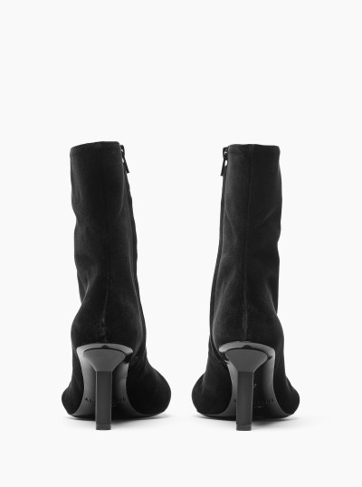 Boots Pina 2