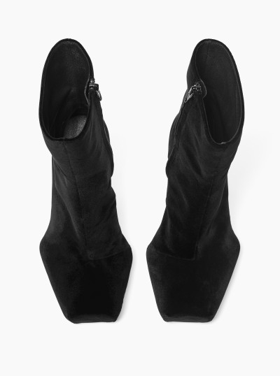 Boots Pina 2