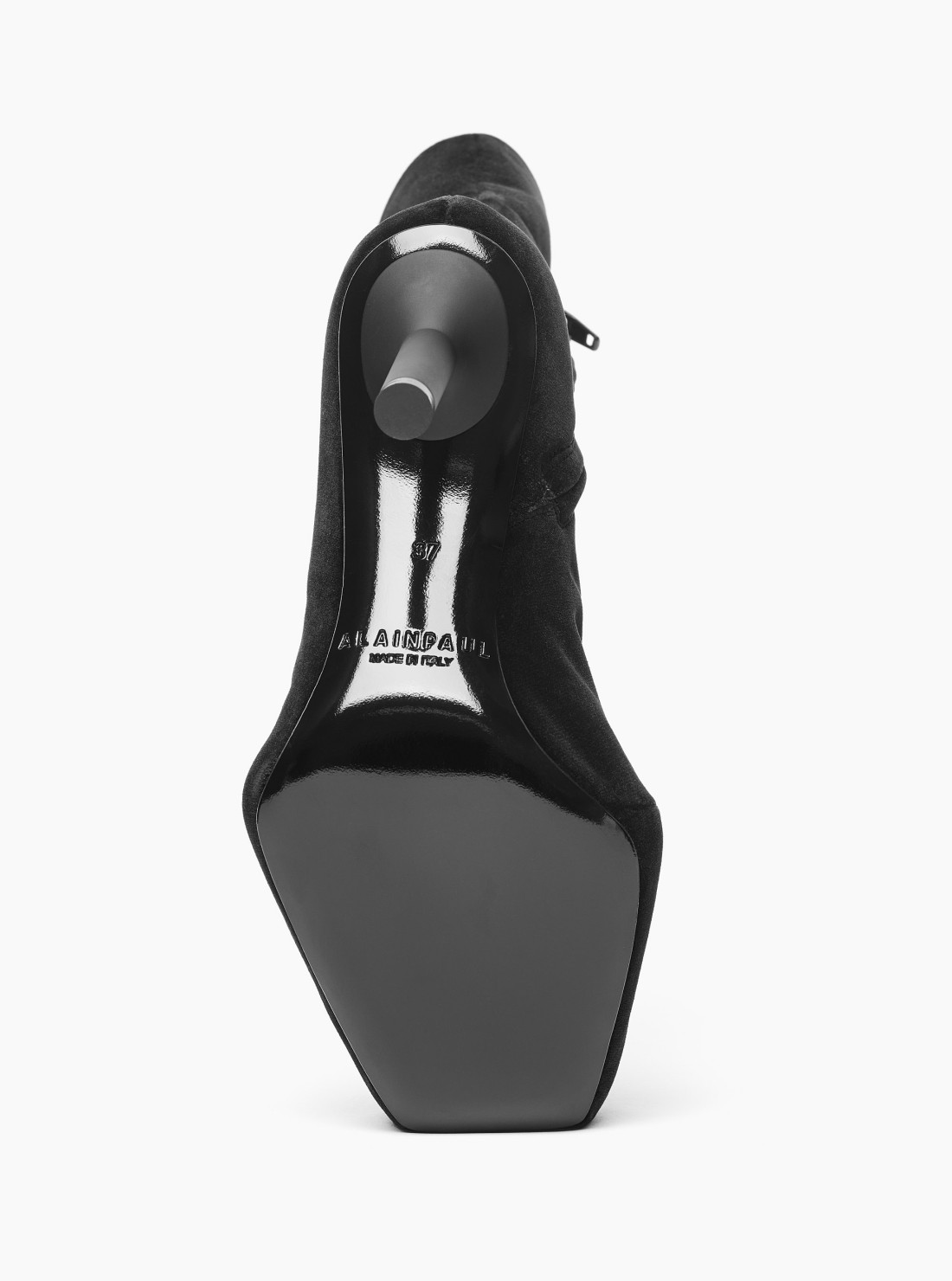Pina Ankle Boots