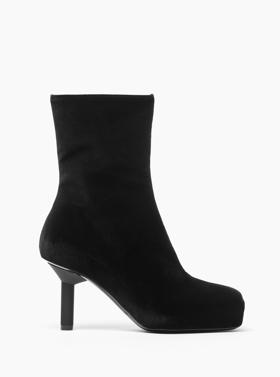 Pina Ankle Boots