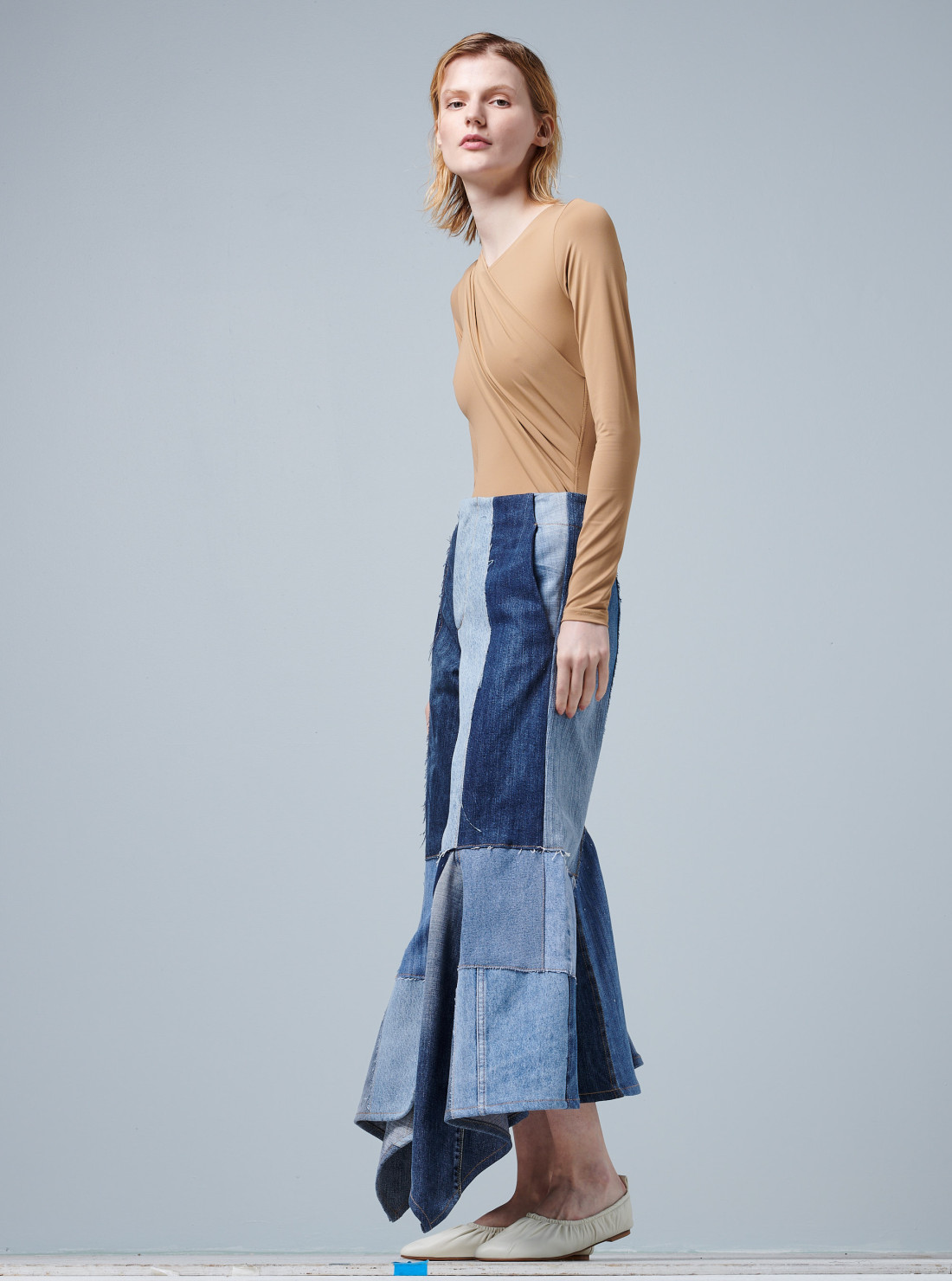 Lengo Trousers
