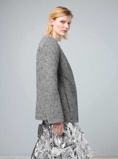 Veste Linea 2