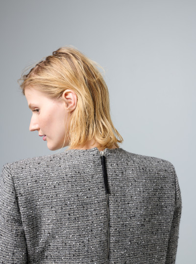 Veste Linea 2