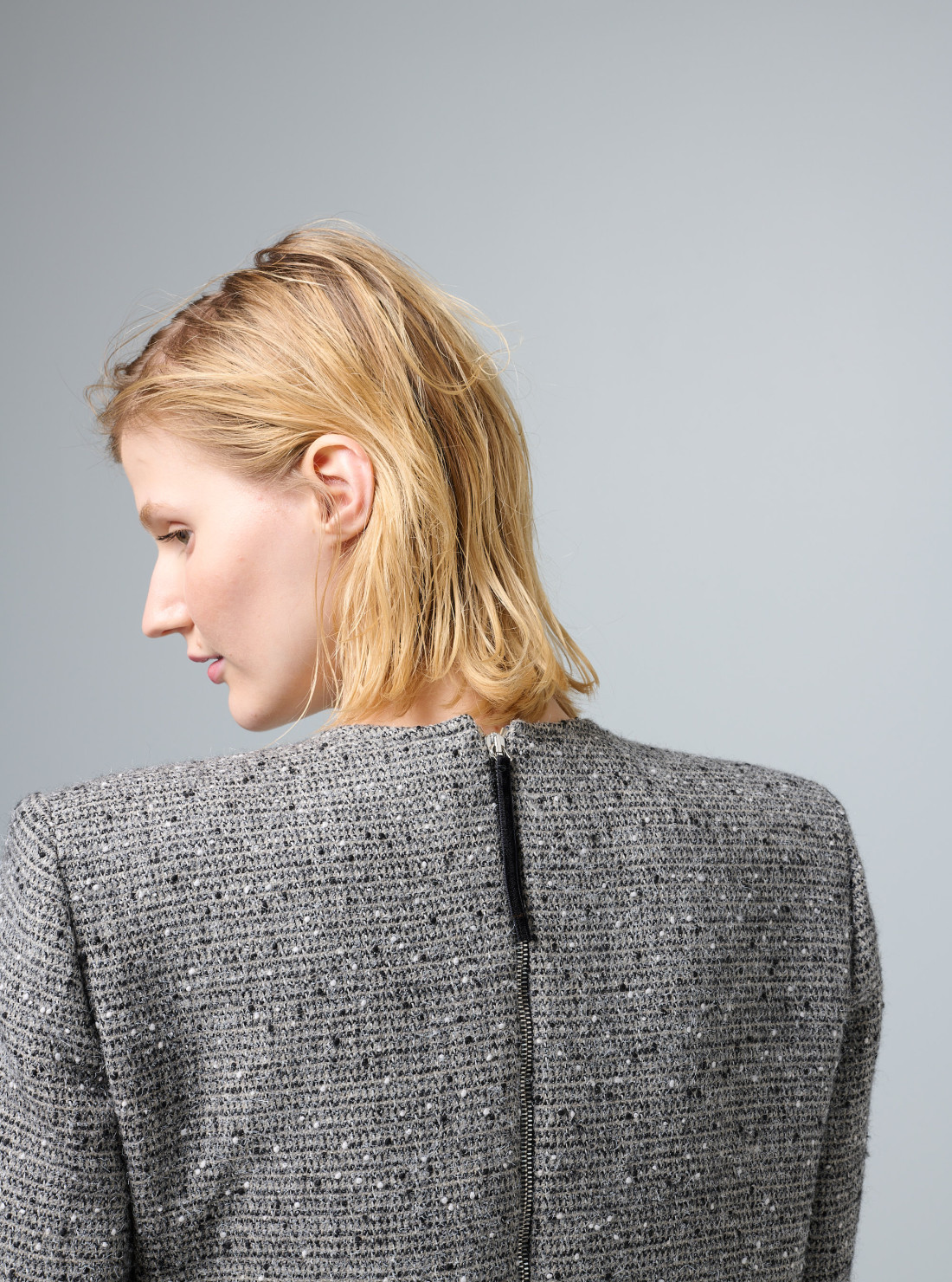 Linea Jacket