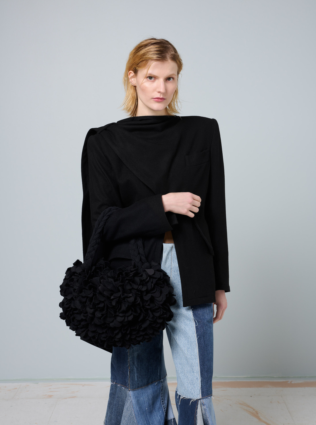 Petali Minibag