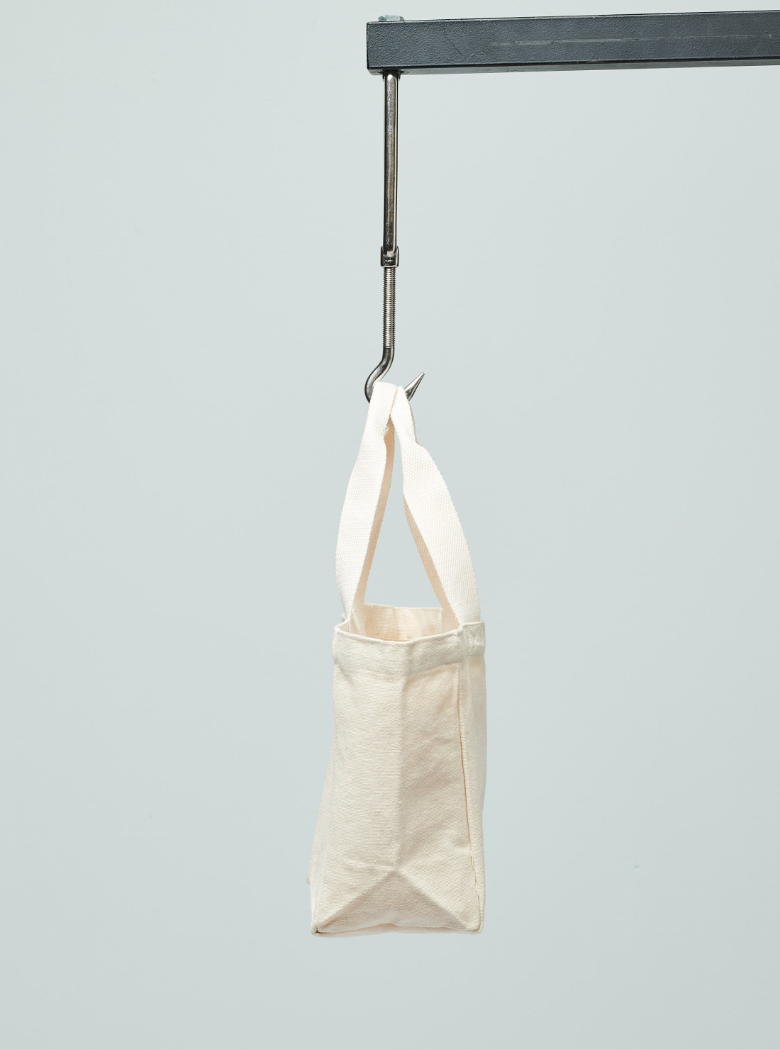 Petit tote bag