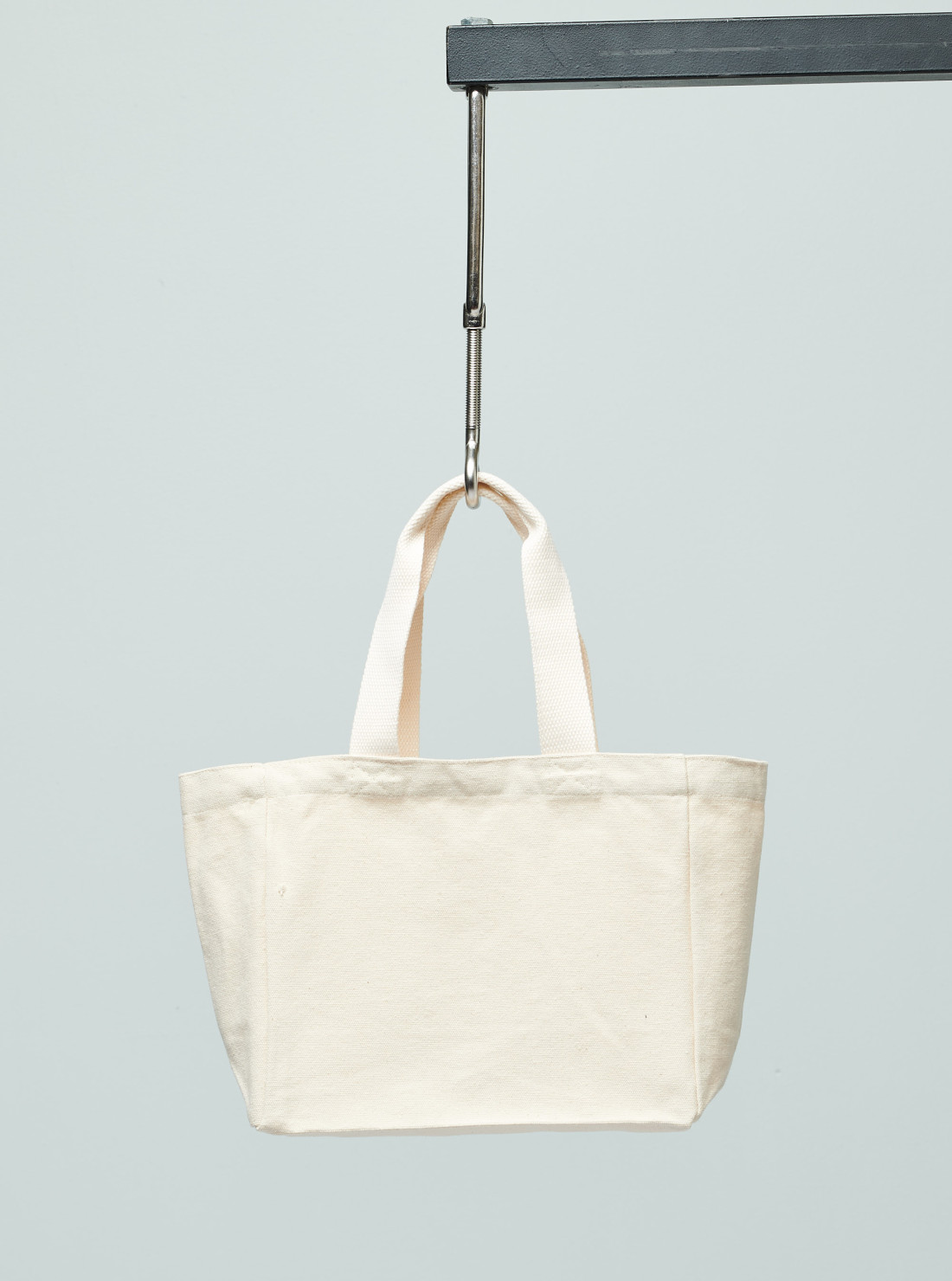 Petit tote bag