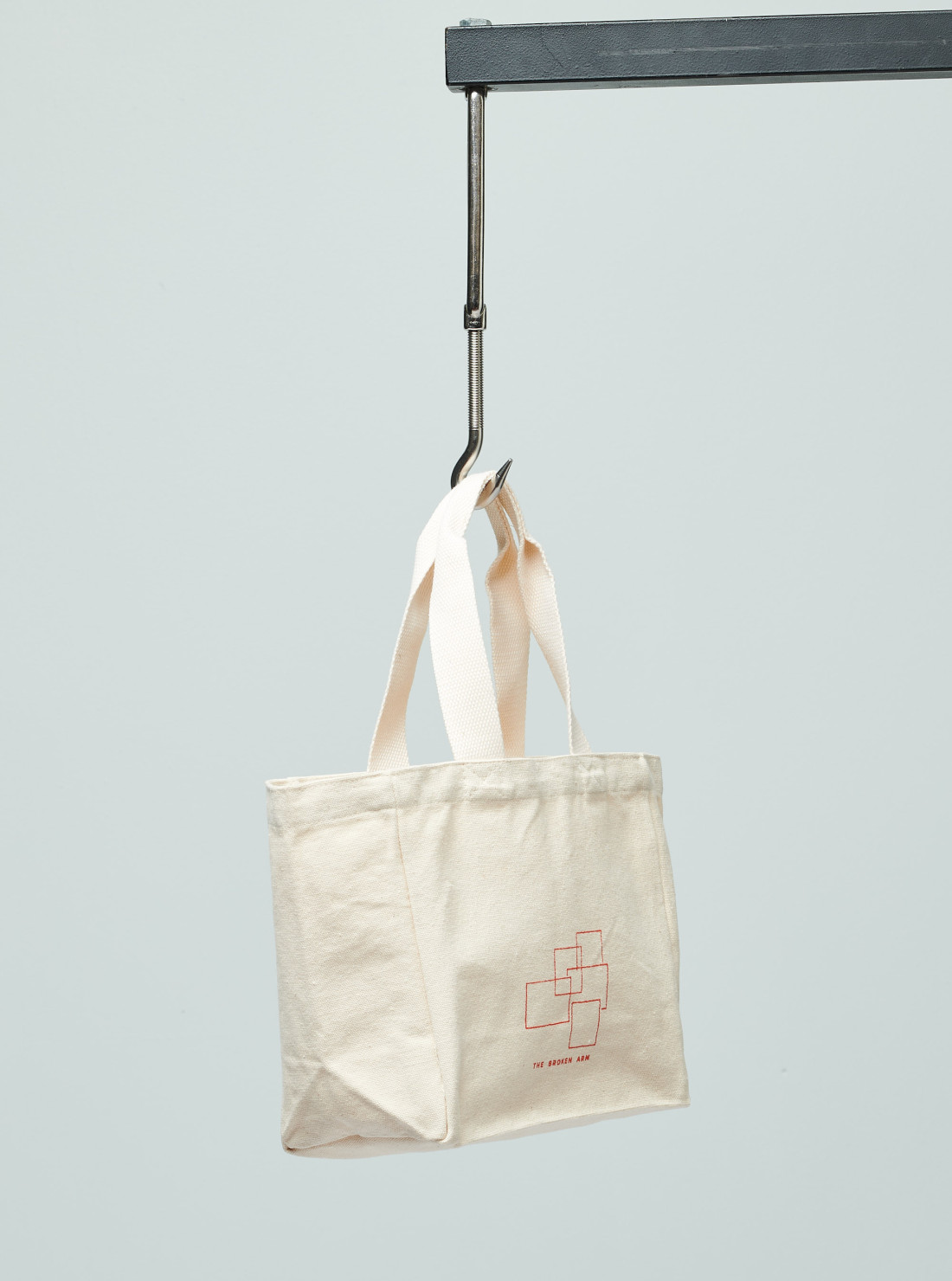 Petit tote bag
