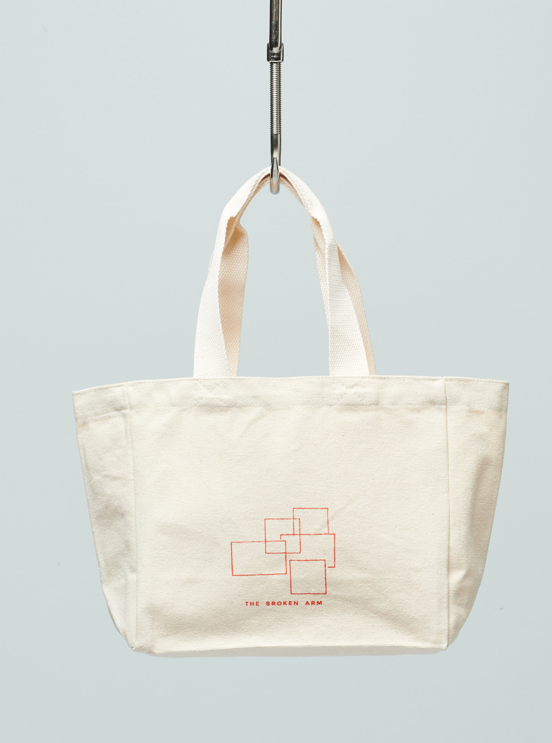Petit tote bag