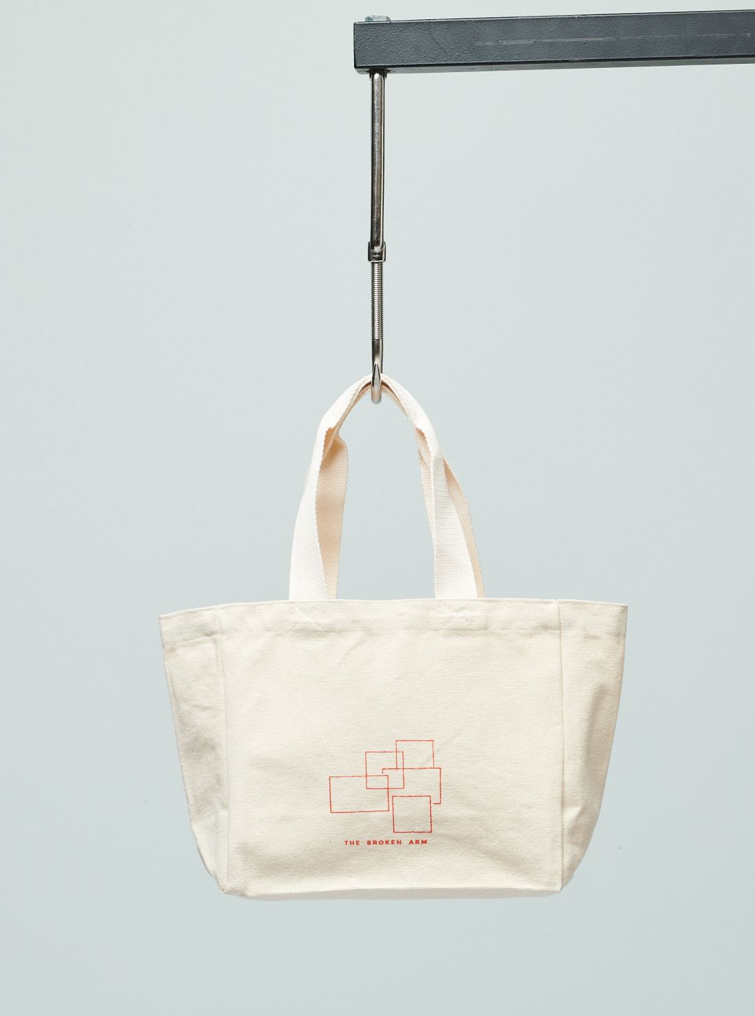 Petit tote bag