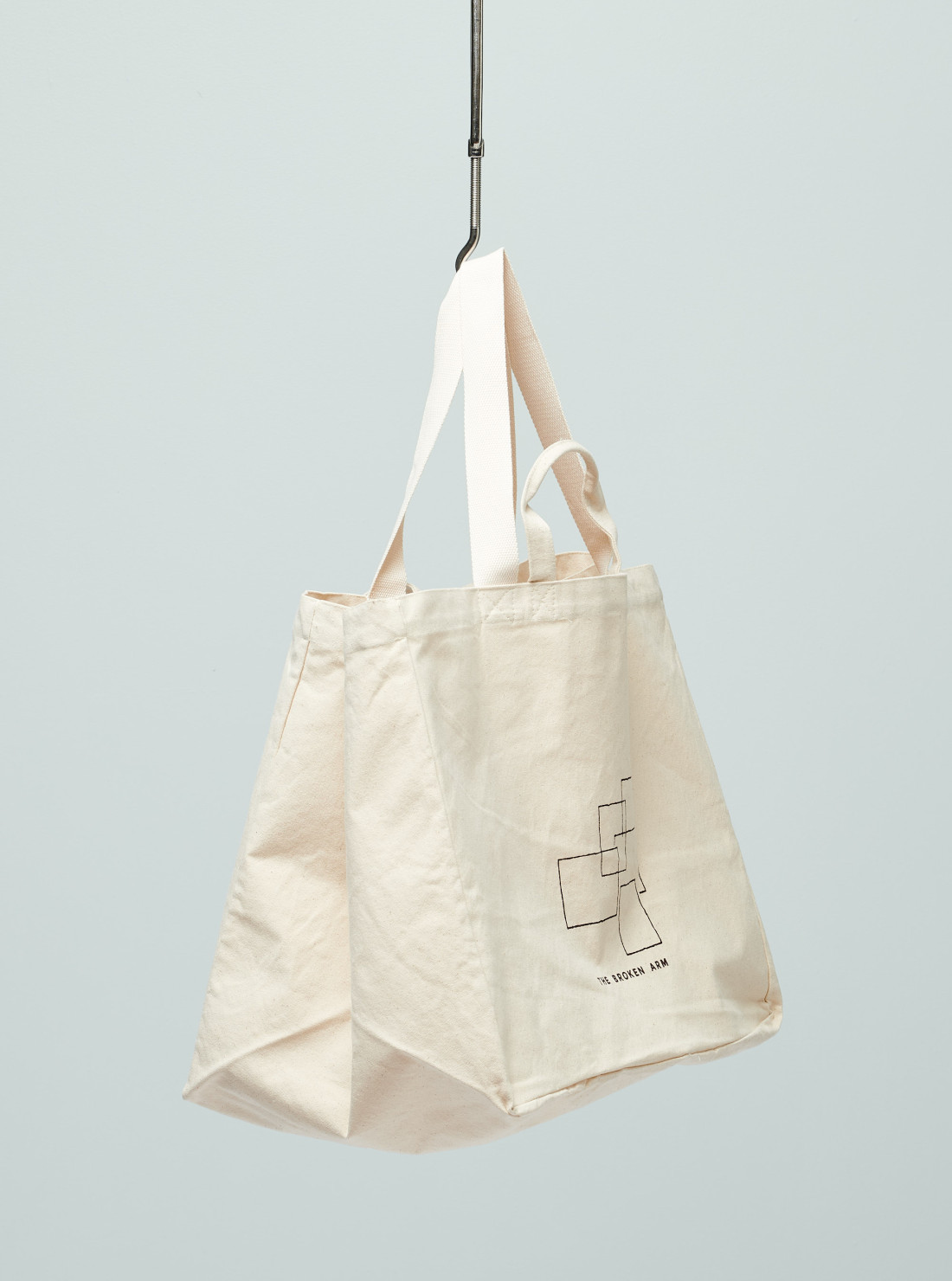 grand tote bag