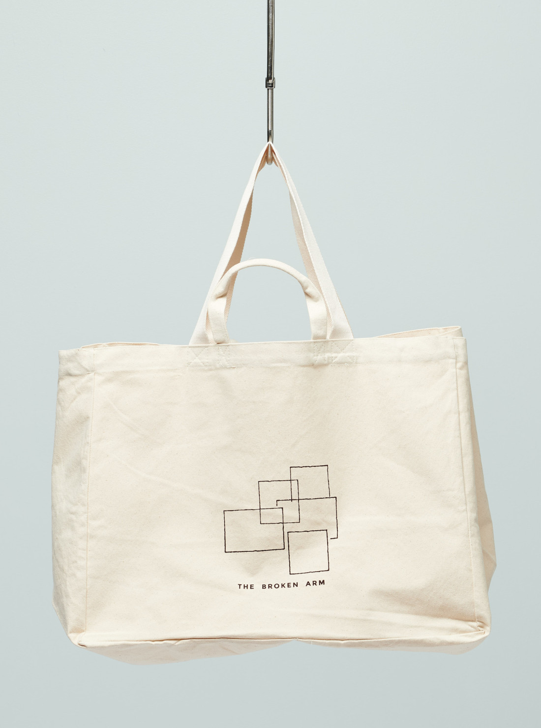 grand tote bag