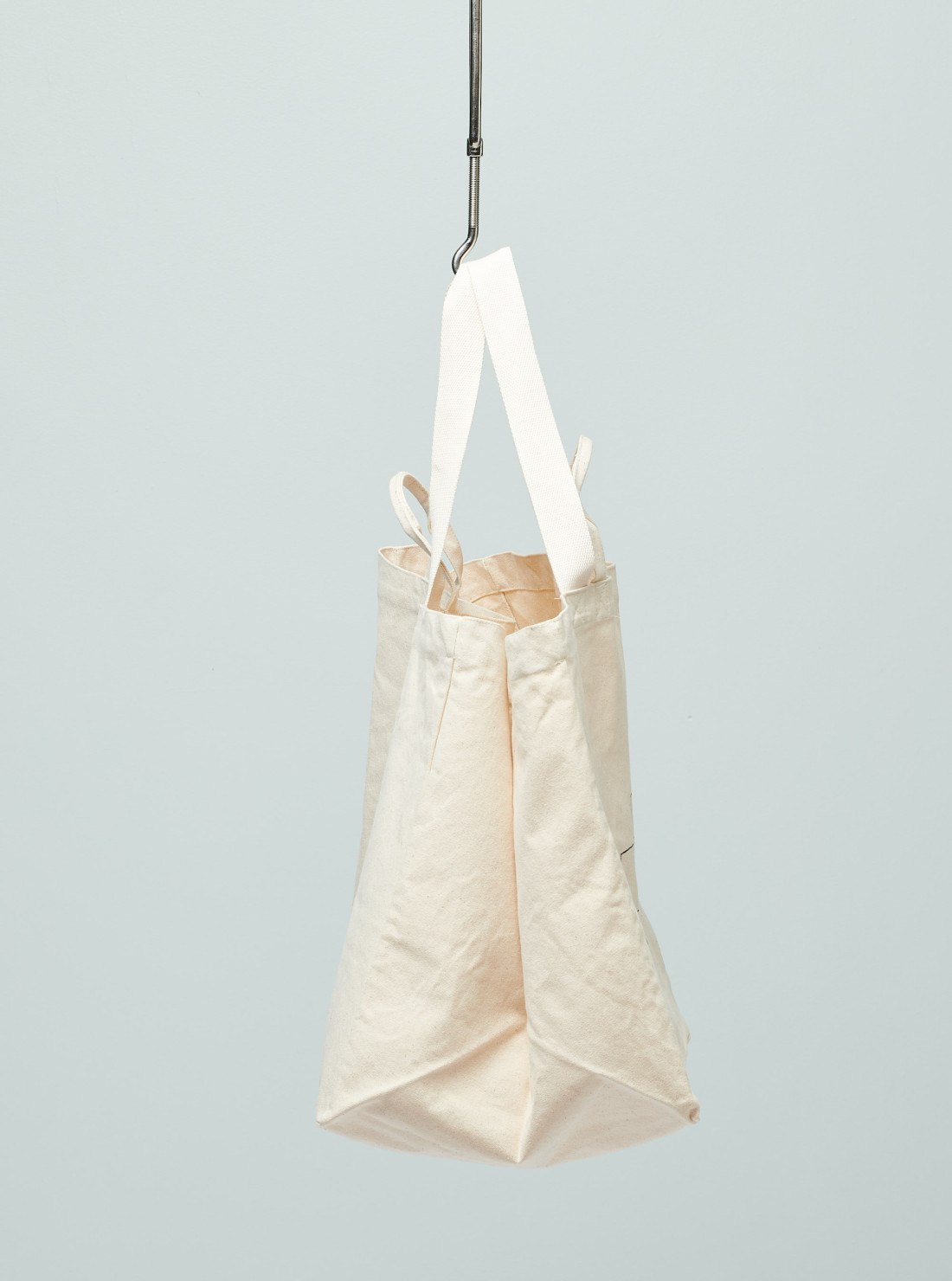grand tote bag