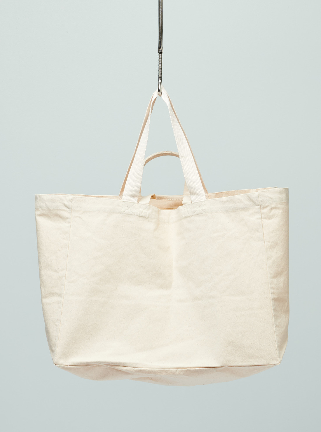 Big tote bag