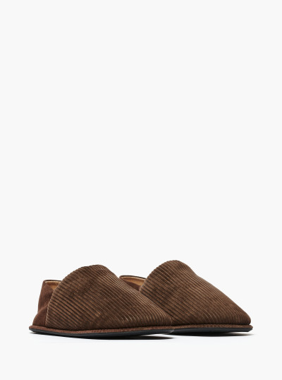 Slippers 2