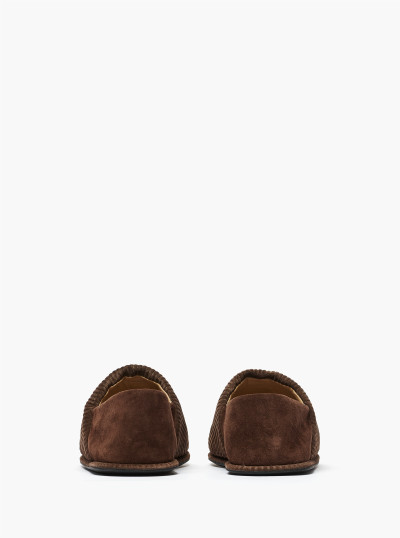 Slippers 2