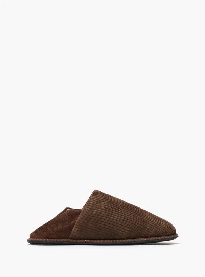 Slippers 2