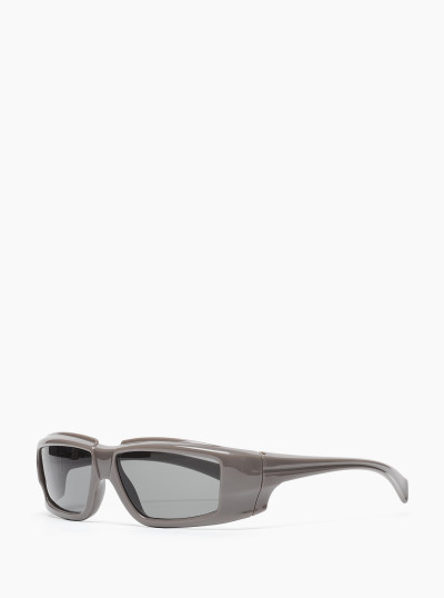 Lunettes de soleil 2