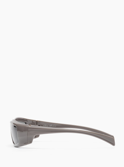 Sunglasses 2