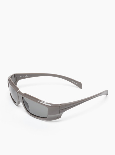 Sunglasses 2