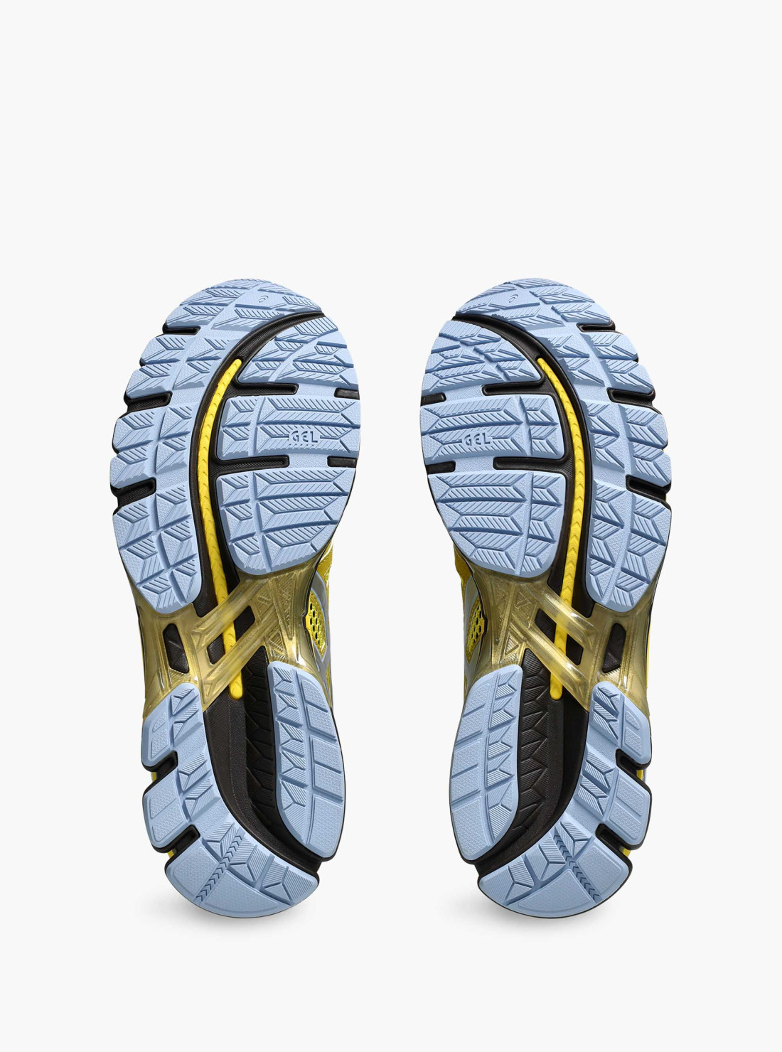 Ub9-s Gel-kayano 20
