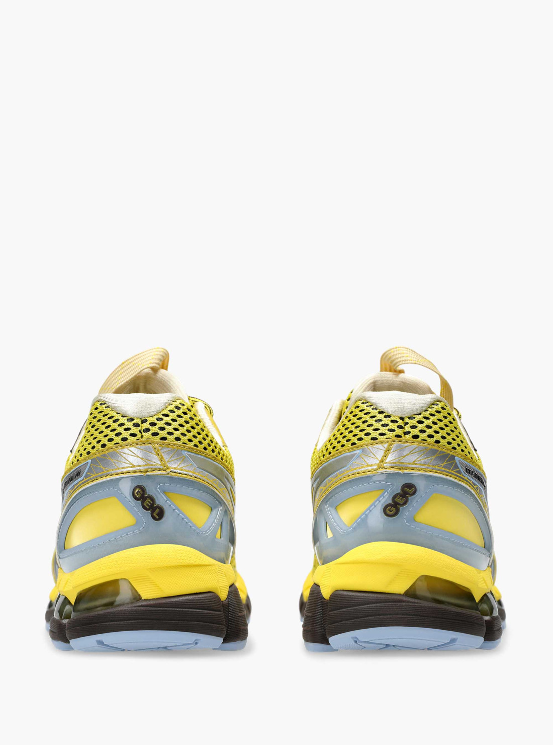 Ub9-s Gel-kayano 20