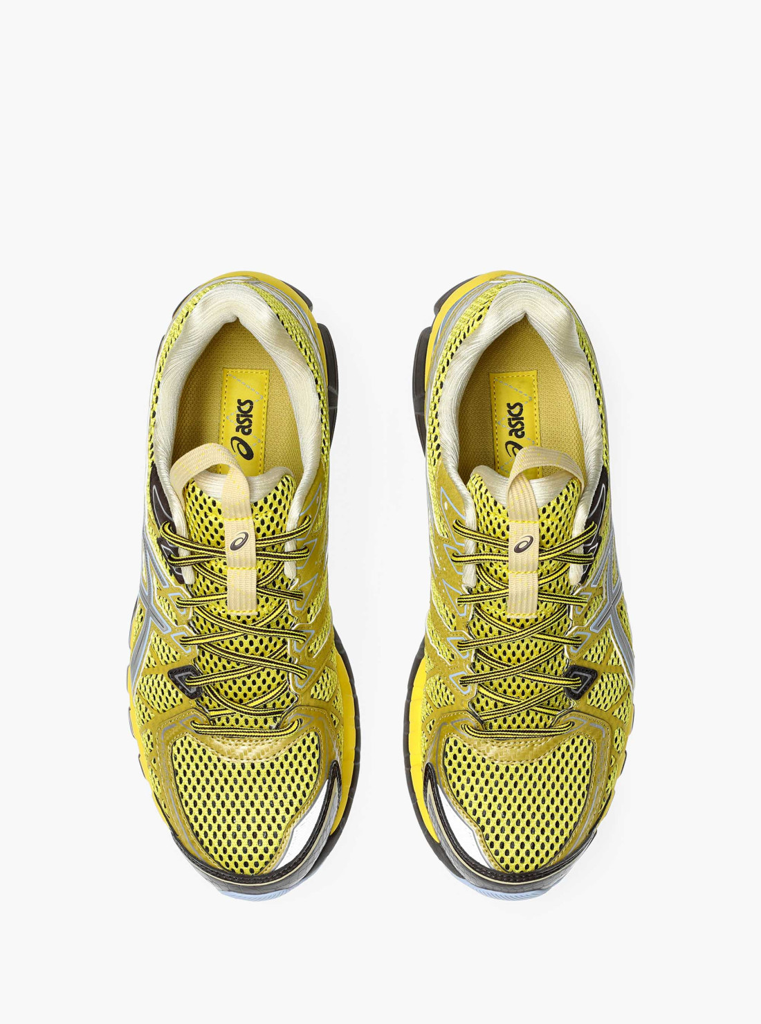 Ub9-s Gel-kayano 20