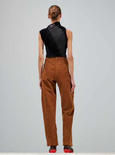 Venari Trouser 2