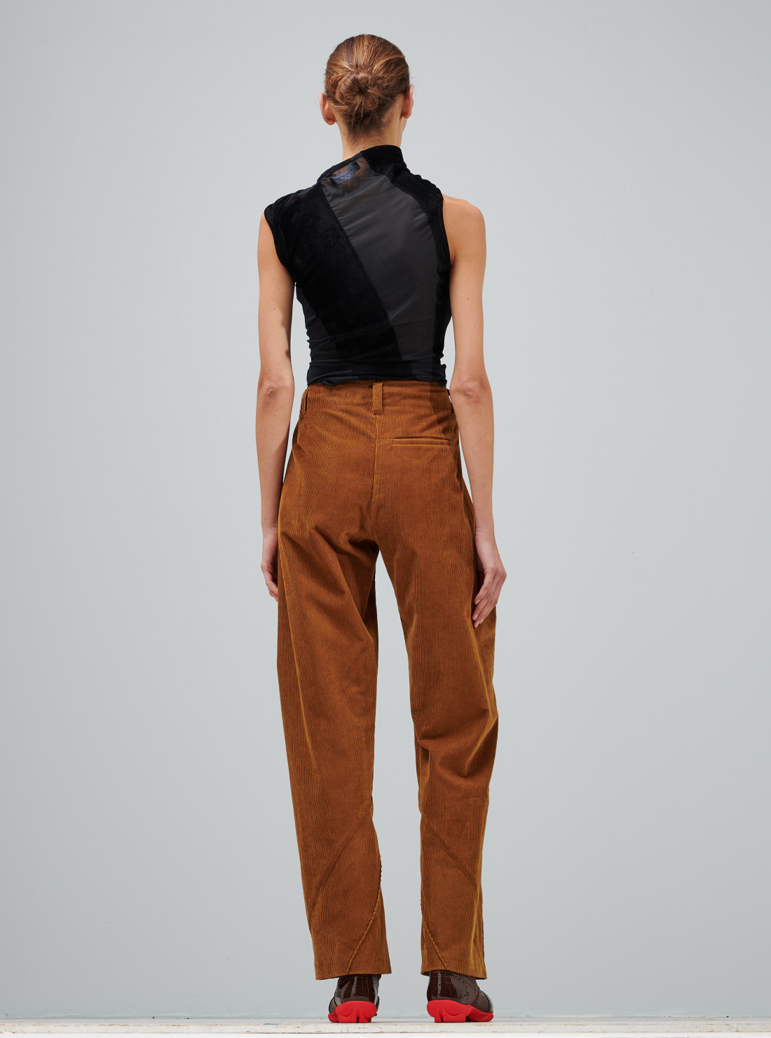 Venari Trouser