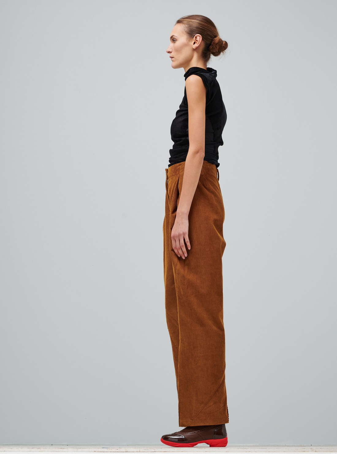 Venari Trouser