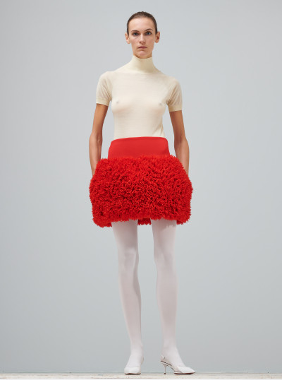 ALAÏA