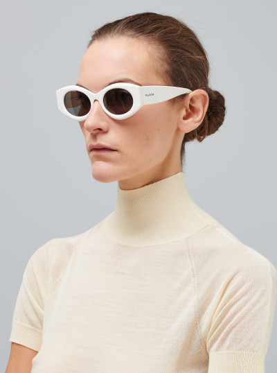 Lunettes Soleil 2