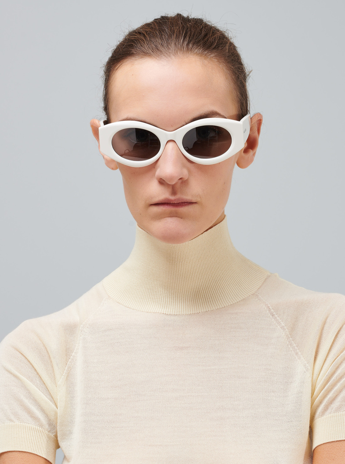 Lunettes Soleil