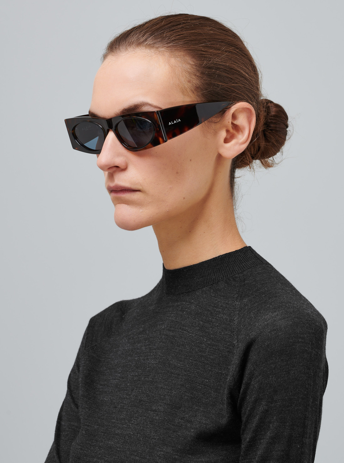 Lunettes Soleil