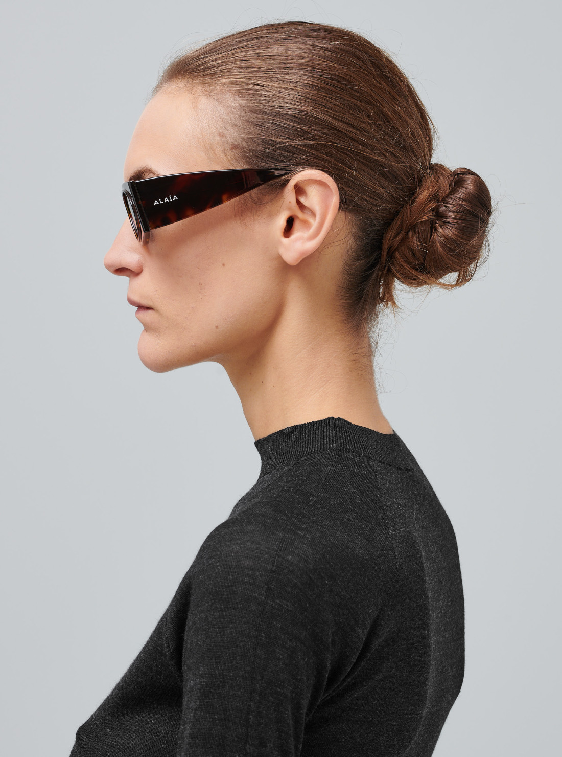 Lunettes Soleil