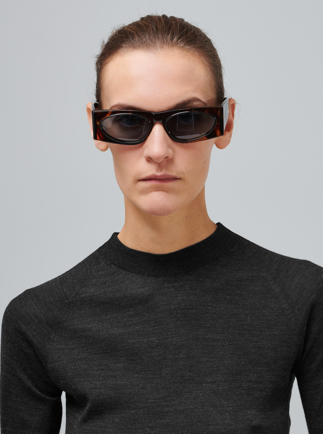 Lunettes Soleil